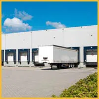 East Orange Community Garage Door Repair Service East Orange, NJ 862-248-1071 East Orange Community Garage Door Repair Service East Orange, NJ 862-248-1071 - abt-commercial-10-48m