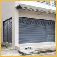 East Orange Community Garage Door Repair Service East Orange, NJ 862-248-1071 East Orange Community Garage Door Repair Service East Orange, NJ 862-248-1071 - abt-custom-10-48m