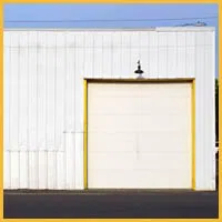 East Orange Community Garage Door Repair Service East Orange, NJ 862-248-1071 East Orange Community Garage Door Repair Service East Orange, NJ 862-248-1071 - abt-garage-door-10-48m