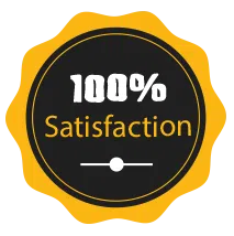 Community Garage Door Repair Service East Orange, NJ 862-248-1071 Community Garage Door Repair Service East Orange, NJ 862-248-1071 - sb-sati