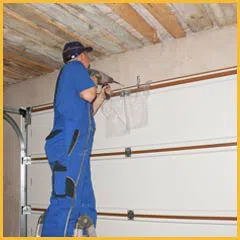 Community Garage Door Repair Service East Orange, NJ 862-248-1071 Community Garage Door Repair Service East Orange, NJ 862-248-1071 - side-garage-door-repair-10-48m